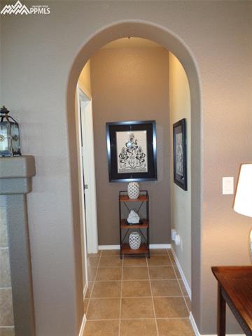 2383 Cinnabar Road Colorado Springs, CO 80921 - Photo 14 of 32 Gallery Image 14