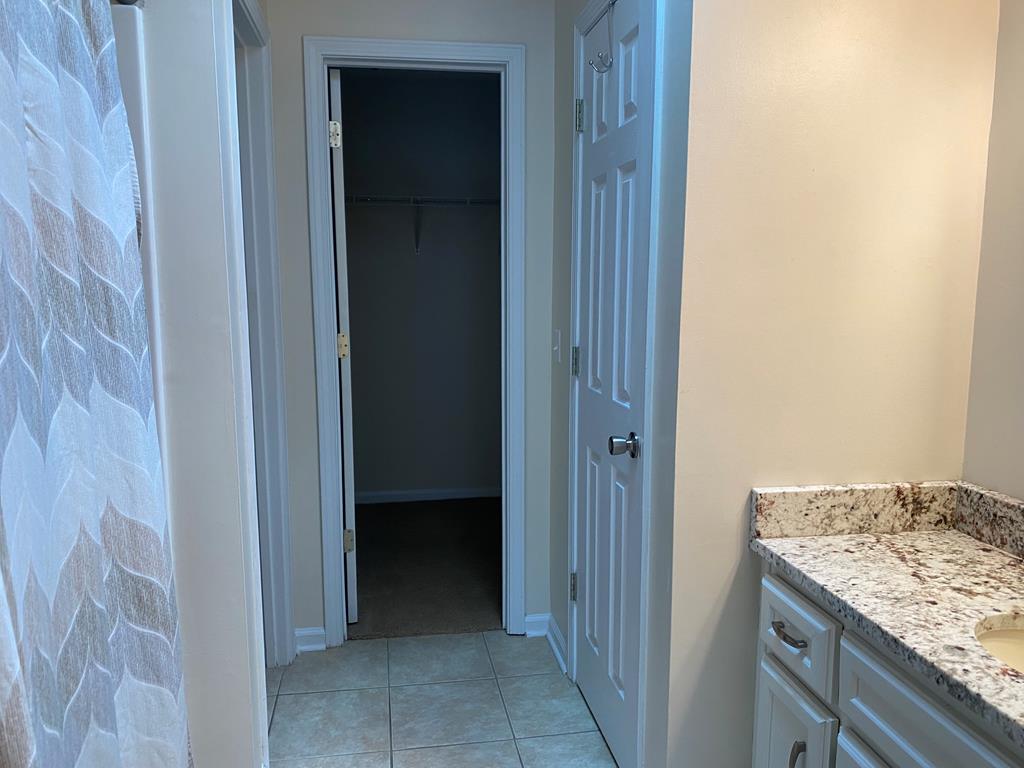 904 Baywood Road Dothan, AL 36305 - Photo 17 of 30