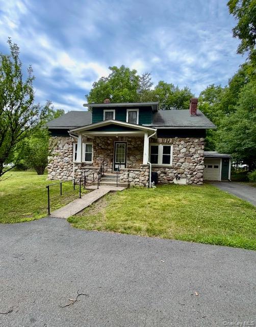 623 Walker Valley Road Pine Bush, NY 12566 - Photo 3 of 12