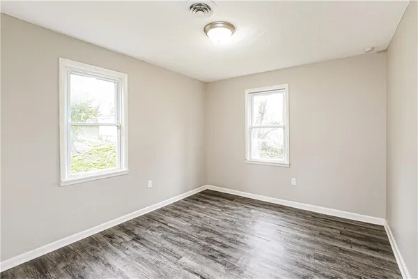 $255,000 | 7933 North Jefferson Street, Kansas City, MO 64118