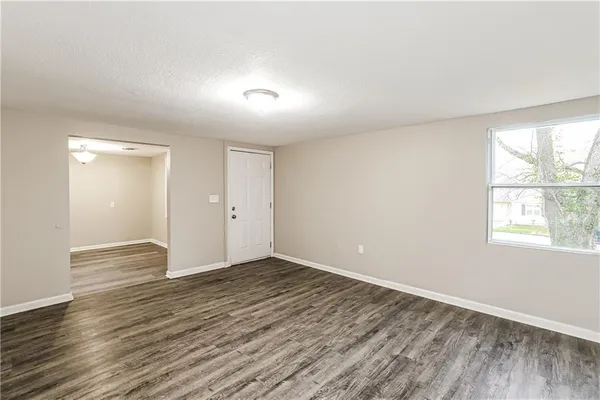 $255,000 | 7933 North Jefferson Street, Kansas City, MO 64118