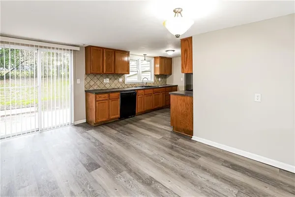 $255,000 | 7933 North Jefferson Street, Kansas City, MO 64118