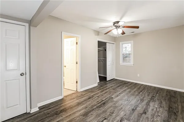 $255,000 | 7933 North Jefferson Street, Kansas City, MO 64118