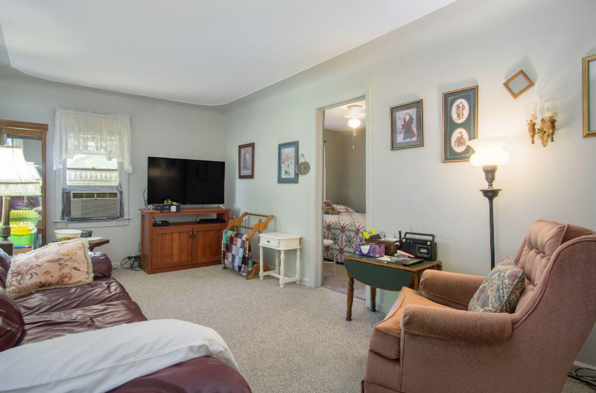 1473 Joslyn Road Muskegon, MI 49445 - Photo 17 of 27 DSC00997