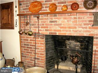 406 Riverview Road Swarthmore, PA 19081 - Photo 8 of 12 Kitchen