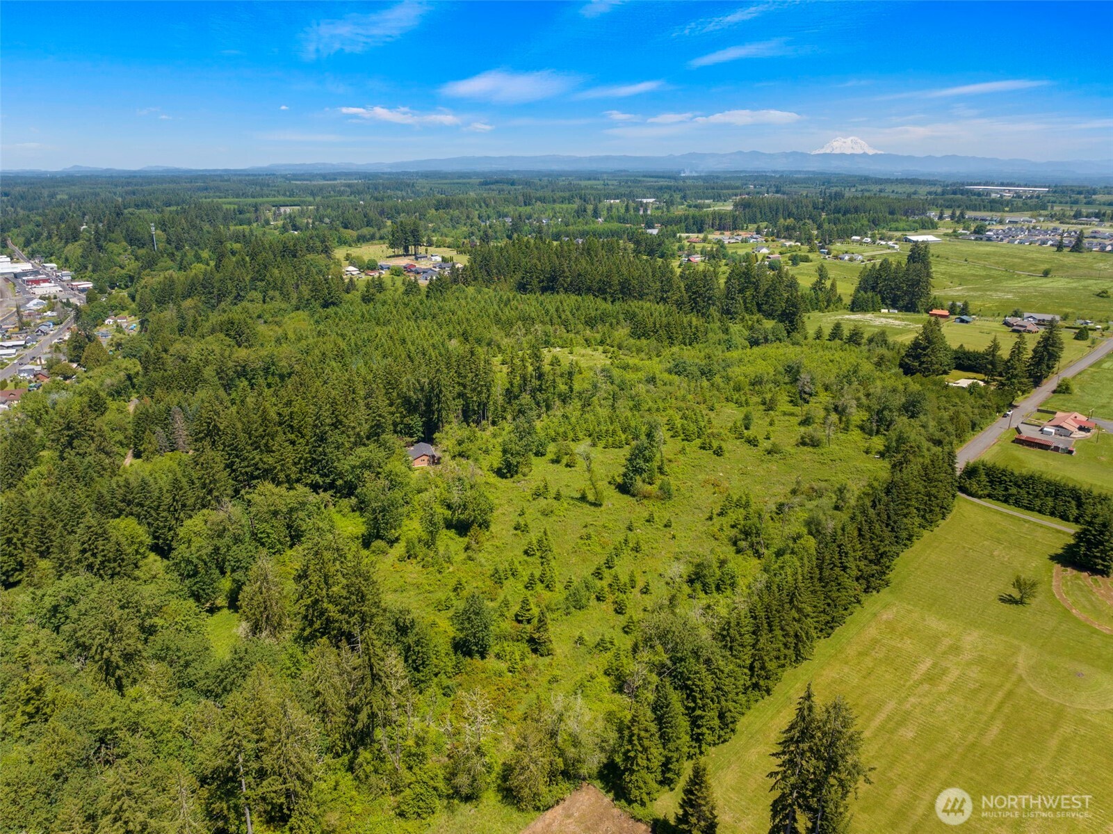 0 Southeast Alder Street Winlock, WA 98596 - Photo 14 of 17