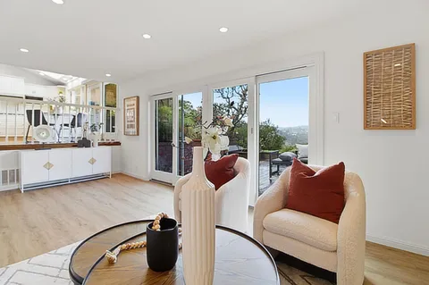 $2,498,000 | 1912 Los Altos Drive, San Mateo, CA 94402