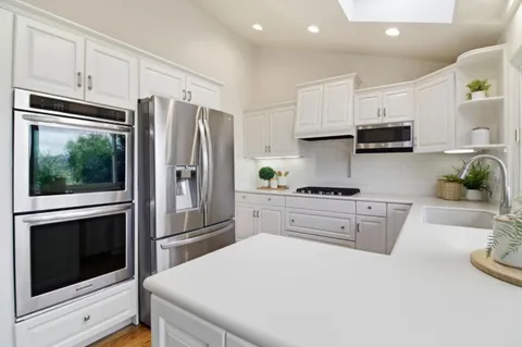 $2,498,000 | 1912 Los Altos Drive, San Mateo, CA 94402