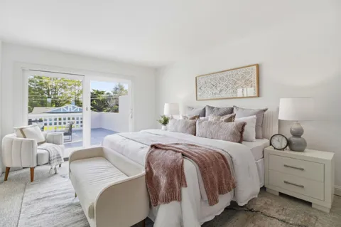 $2,498,000 | 1912 Los Altos Drive, San Mateo, CA 94402