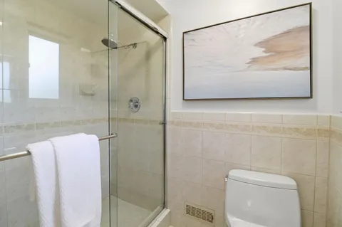 $2,498,000 | 1912 Los Altos Drive, San Mateo, CA 94402