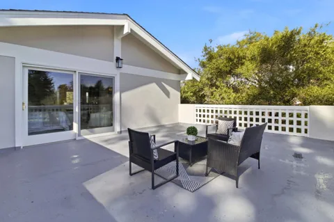 $2,498,000 | 1912 Los Altos Drive, San Mateo, CA 94402