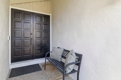 $2,498,000 | 1912 Los Altos Drive, San Mateo, CA 94402