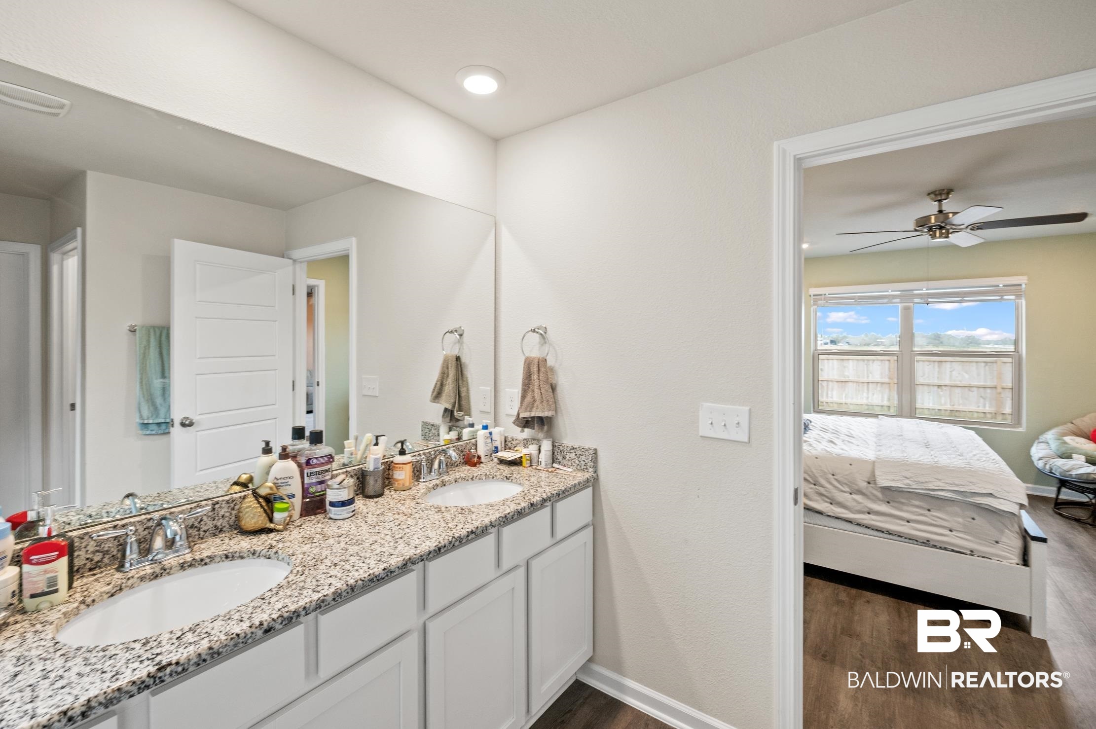 32042 Terranova Loop Lillian, AL 36549 - Photo 12 of 27