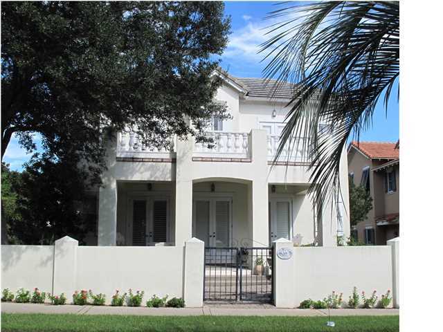 203 Rue Caribe Destin, FL 32550 - Photo 1 of 25 Gallery Image 1