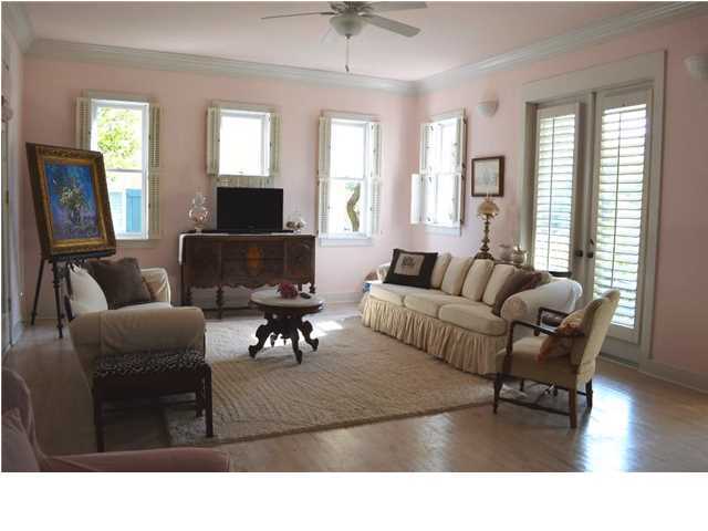 203 Rue Caribe Destin, FL 32550 - Photo 2 of 25 Gallery Image 2