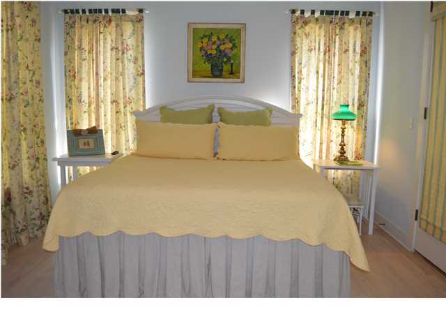 203 Rue Caribe Destin, FL 32550 - Photo 11 of 25 Gallery Image 11