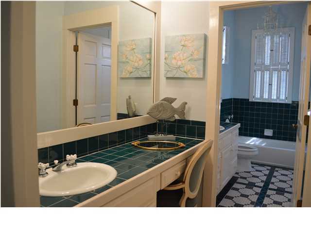 203 Rue Caribe Destin, FL 32550 - Photo 12 of 25 Gallery Image 12