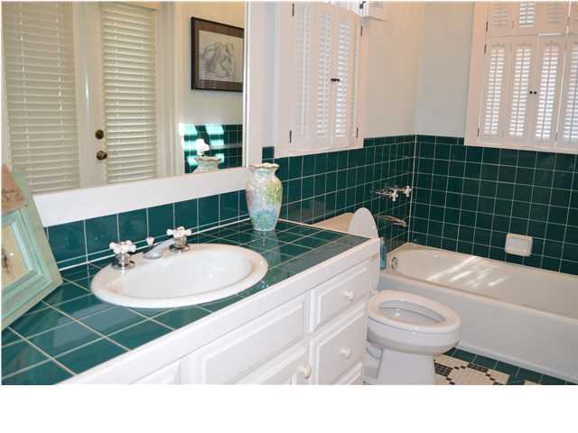 203 Rue Caribe Destin, FL 32550 - Photo 13 of 25 Gallery Image 13