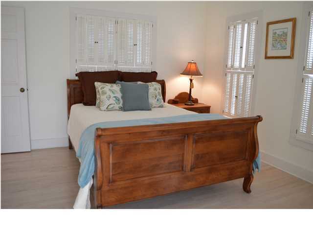 203 Rue Caribe Destin, FL 32550 - Photo 14 of 25 Gallery Image 14