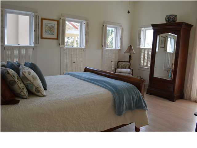 203 Rue Caribe Destin, FL 32550 - Photo 15 of 25 Gallery Image 15