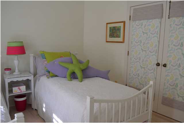 203 Rue Caribe Destin, FL 32550 - Photo 16 of 25 Gallery Image 16
