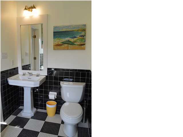 203 Rue Caribe Destin, FL 32550 - Photo 18 of 25 Gallery Image 18