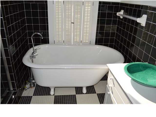 203 Rue Caribe Destin, FL 32550 - Photo 19 of 25 Gallery Image 19