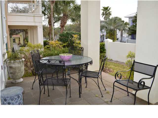 203 Rue Caribe Destin, FL 32550 - Photo 20 of 25 Gallery Image 20