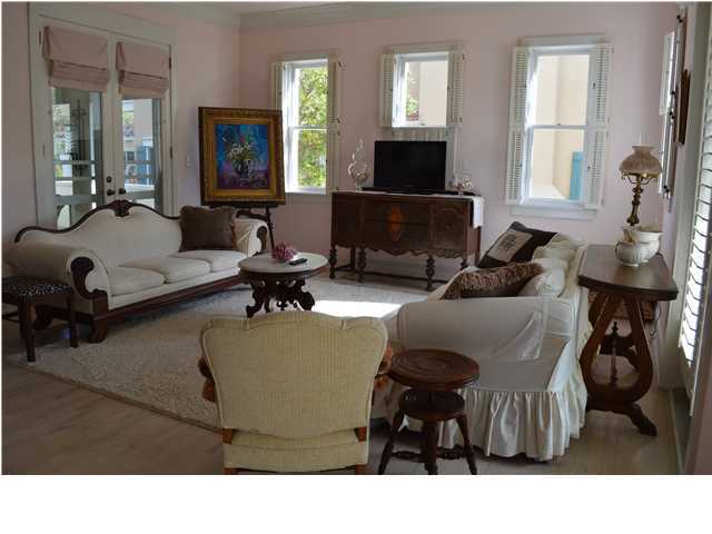 203 Rue Caribe Destin, FL 32550 - Photo 3 of 25 Gallery Image 3