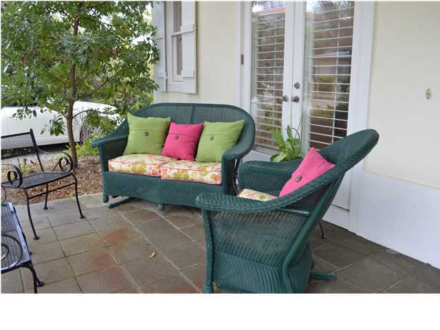 203 Rue Caribe Destin, FL 32550 - Photo 21 of 25 Gallery Image 21