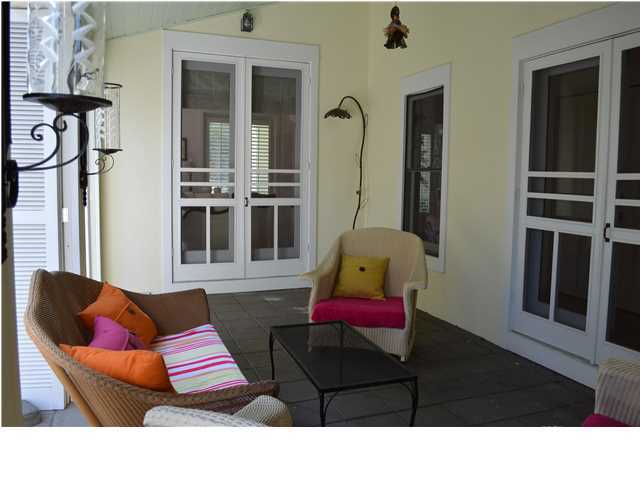 203 Rue Caribe Destin, FL 32550 - Photo 23 of 25 Gallery Image 23