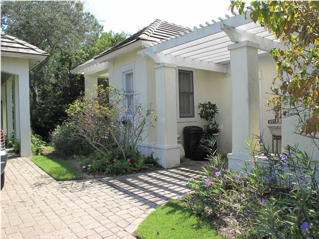203 Rue Caribe Destin, FL 32550 - Photo 24 of 25 Gallery Image 24