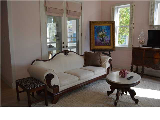 203 Rue Caribe Destin, FL 32550 - Photo 4 of 25 Gallery Image 4