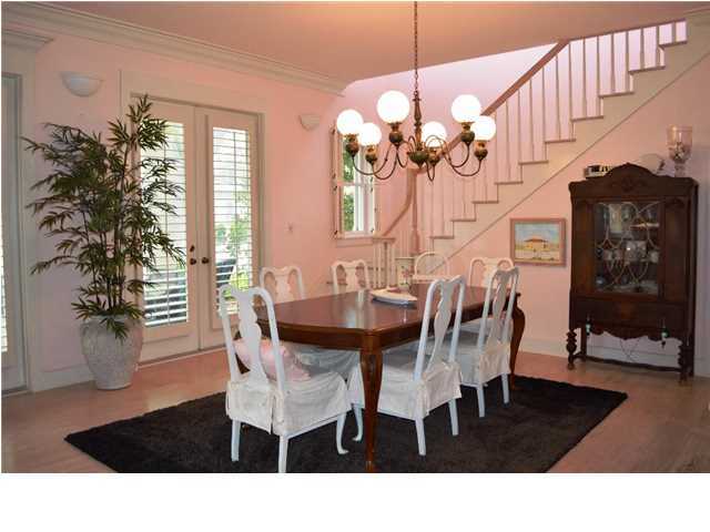 203 Rue Caribe Destin, FL 32550 - Photo 5 of 25 Gallery Image 5