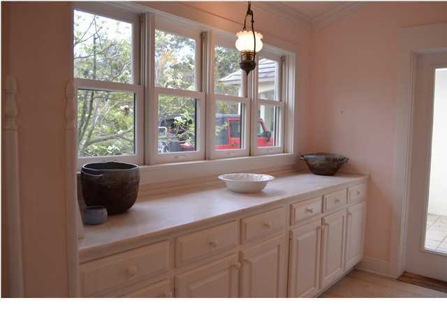 203 Rue Caribe Destin, FL 32550 - Photo 6 of 25 Gallery Image 6