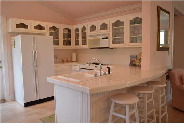 203 Rue Caribe Destin, FL 32550 - Photo 7 of 25 Gallery Image 7