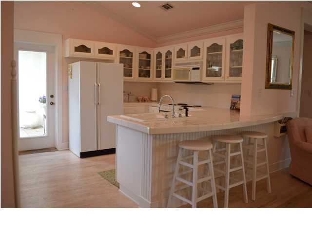 203 Rue Caribe Destin, FL 32550 - Photo 8 of 25 Gallery Image 8
