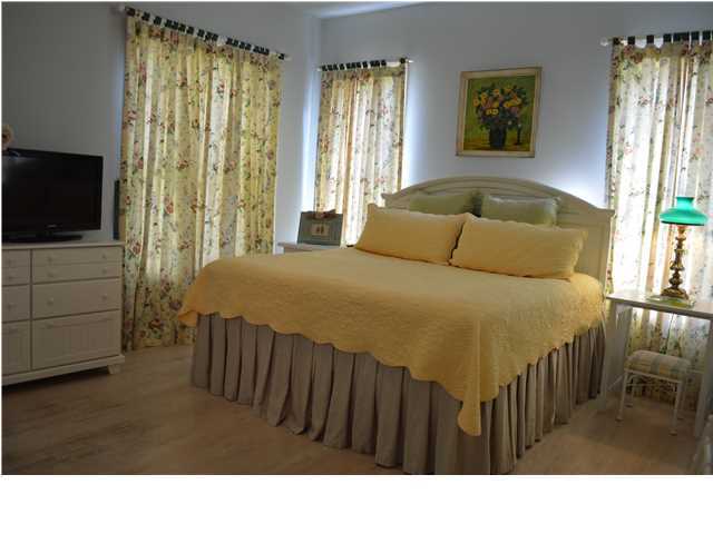 203 Rue Caribe Destin, FL 32550 - Photo 10 of 25 Gallery Image 10