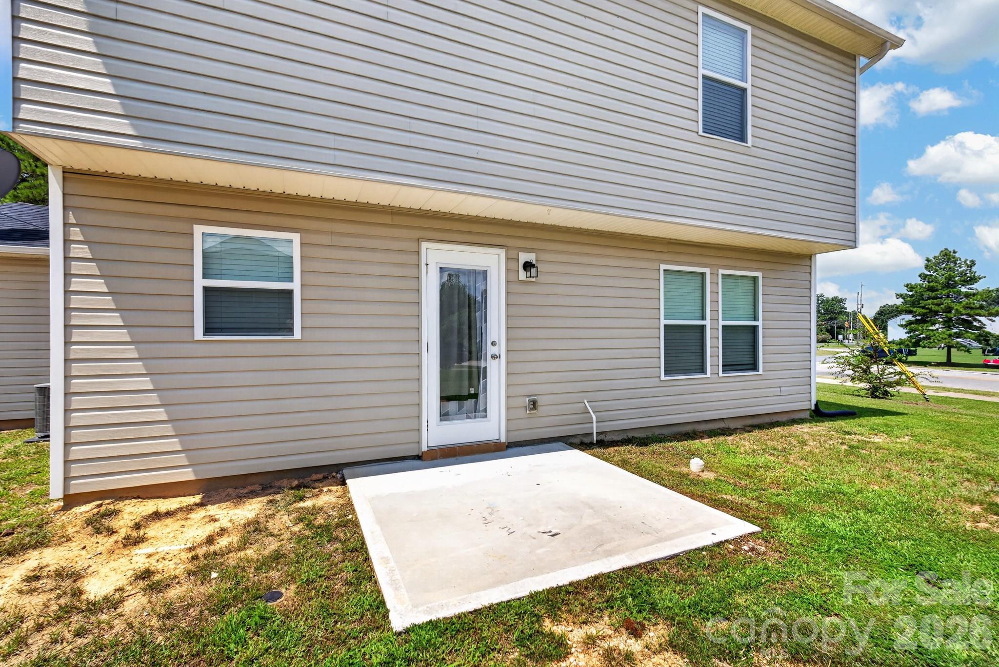 1425 Springdale Road Lancaster, SC 29720 - Photo 31 of 34 Gallery Image 31