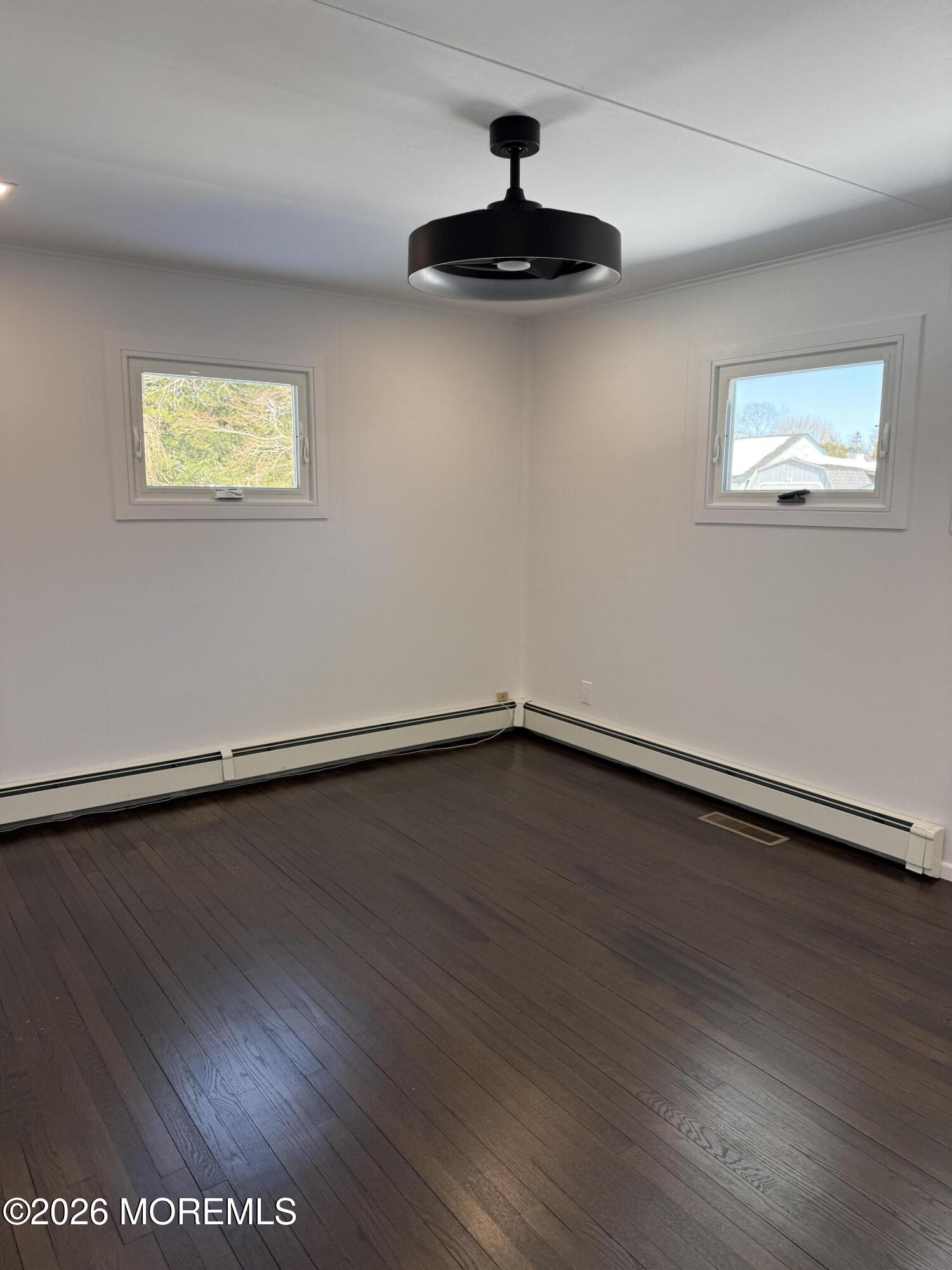 474 Monmouth Road West Long Branch, NJ 07764 - Photo 14 of 29 IMG_3890