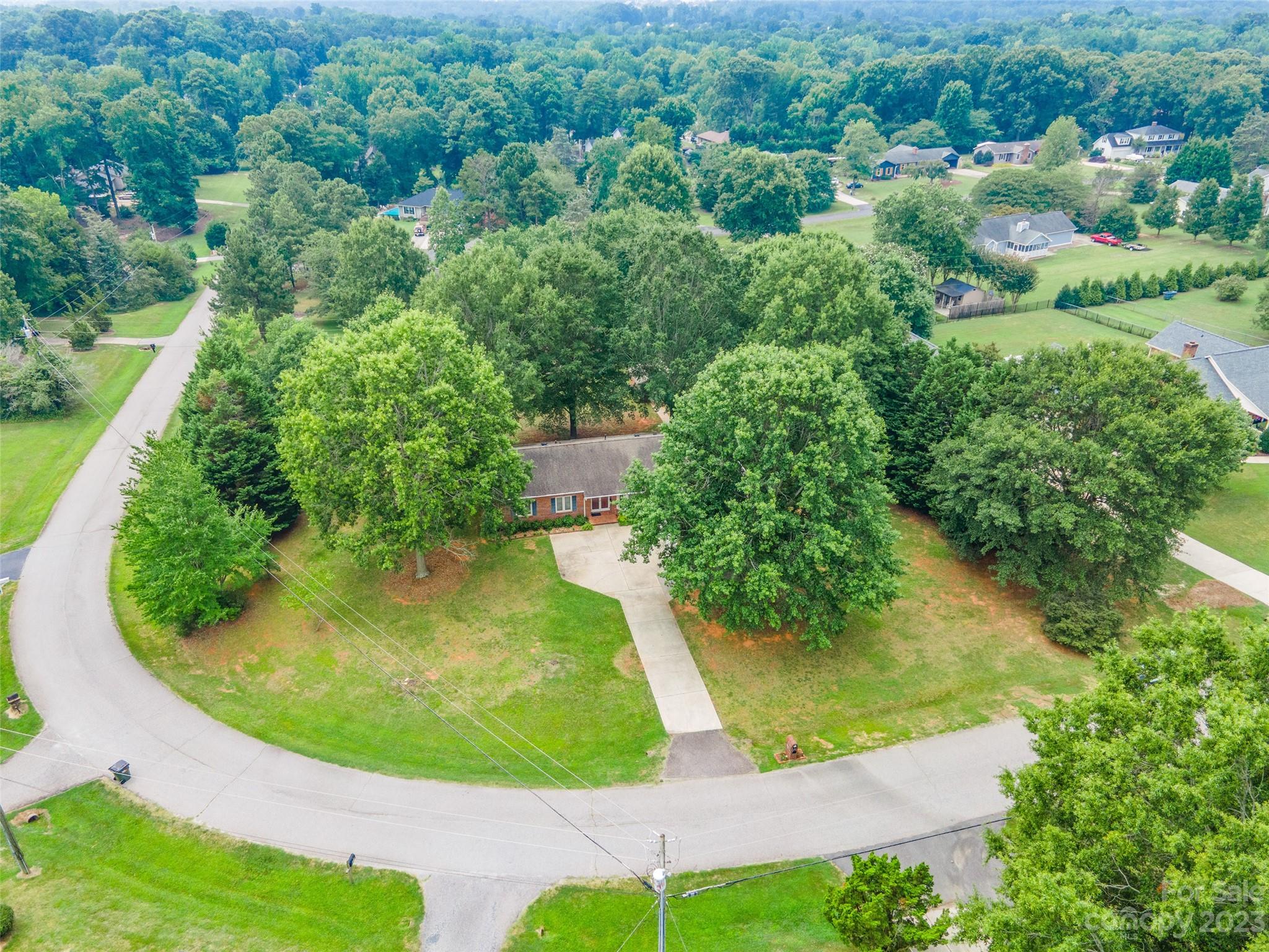 3075 Stoneybrook Drive Fort Mill, SC 29708 - Photo 1 of 31