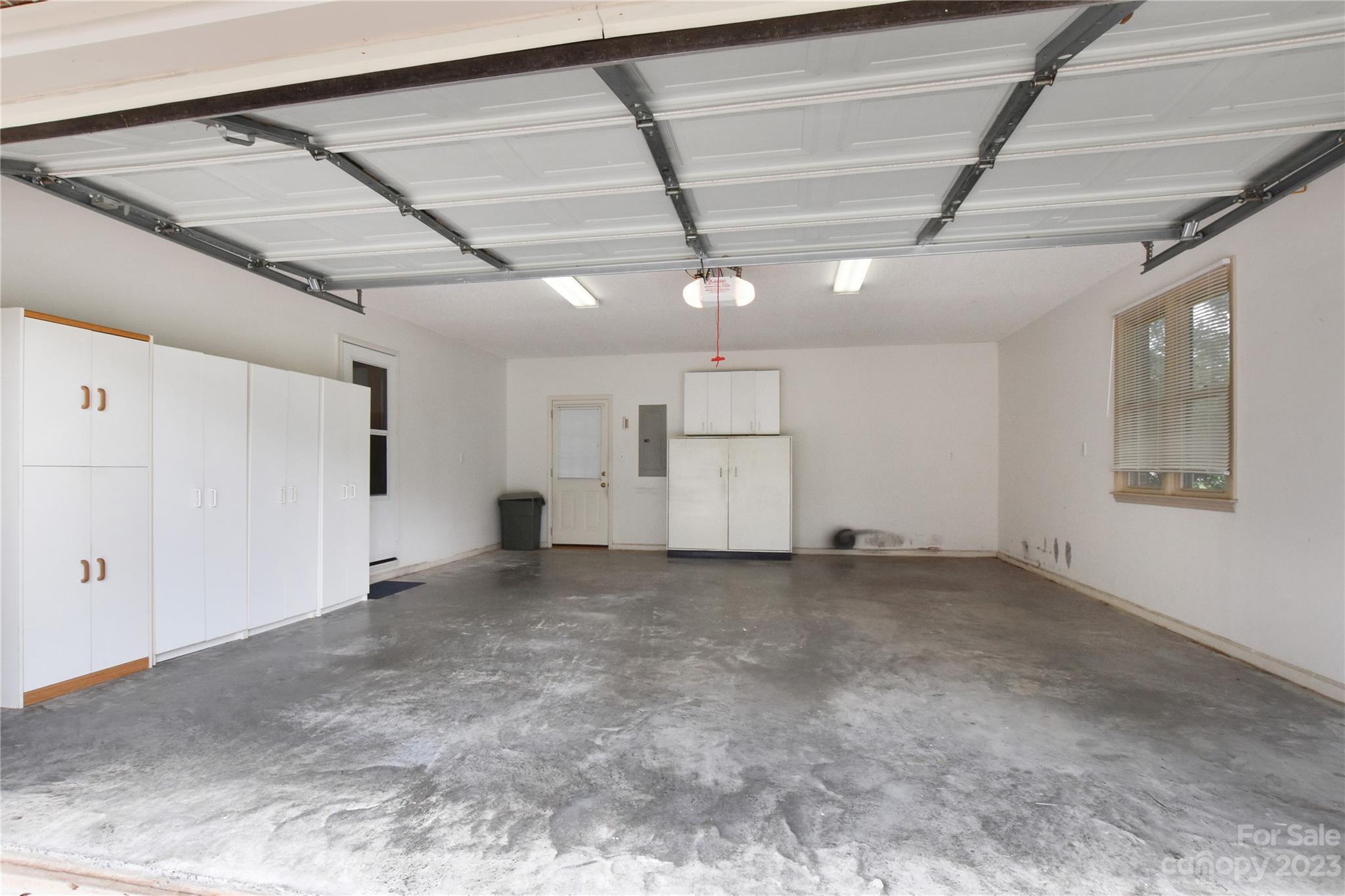 3075 Stoneybrook Drive Fort Mill, SC 29708 - Photo 28 of 31 a view of a livingroom with an empty space