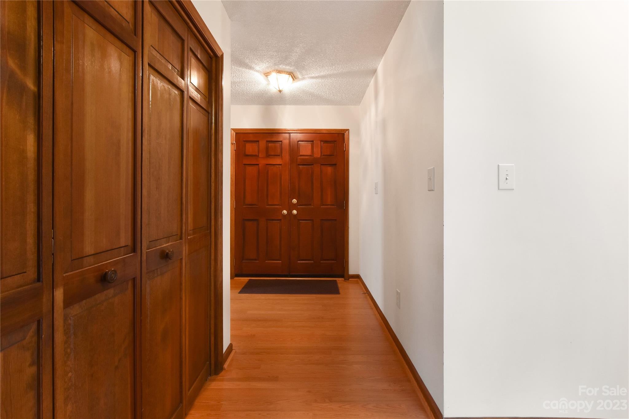3075 Stoneybrook Drive Fort Mill, SC 29708 - Photo 4 of 31 a view of hallway