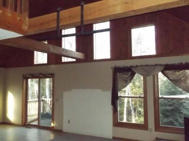 5895 Timber Range Road Rhinelander, WI 54501 - Photo 7 of 18 Gallery Image 7