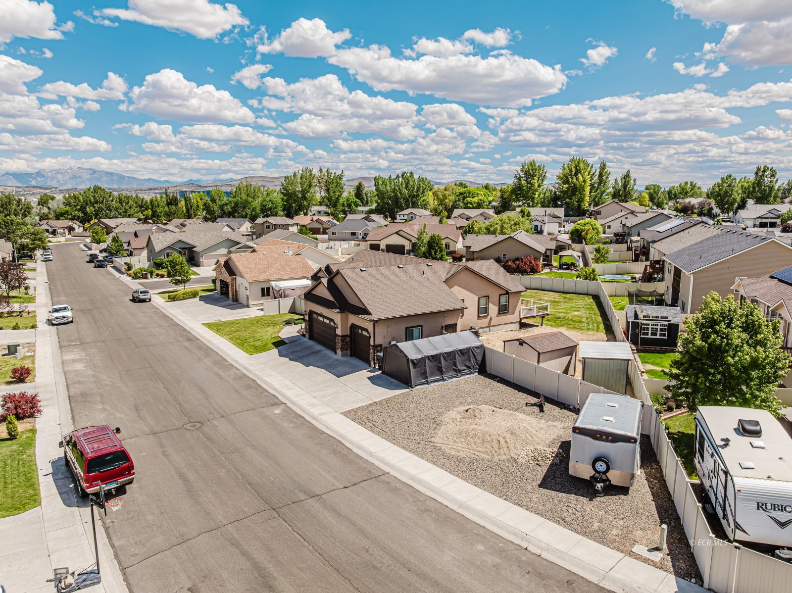 3735 Valley Ridge Avenue Elko, NV 89801 - Photo 29 of 31