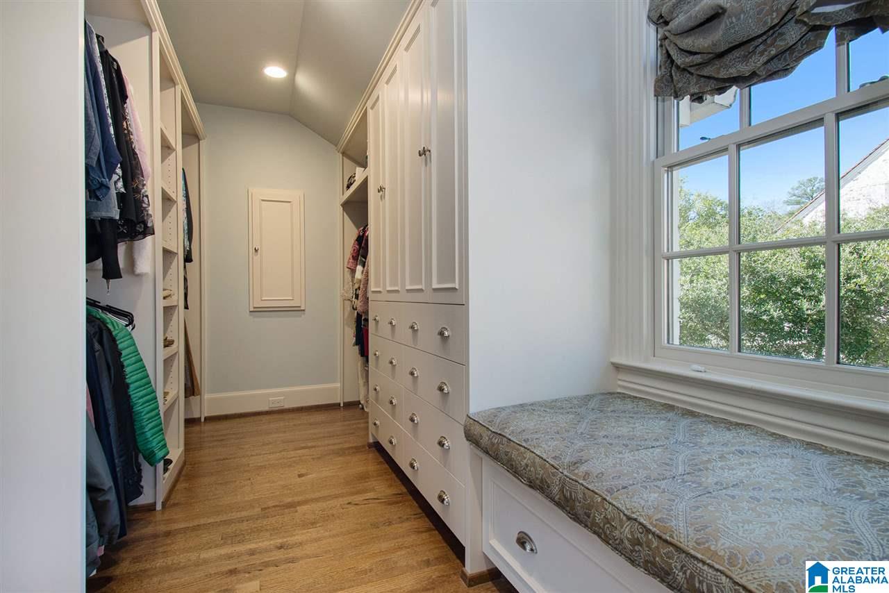 3098 Salisbury Road Birmingham, AL 35213 - Photo 22 of 43