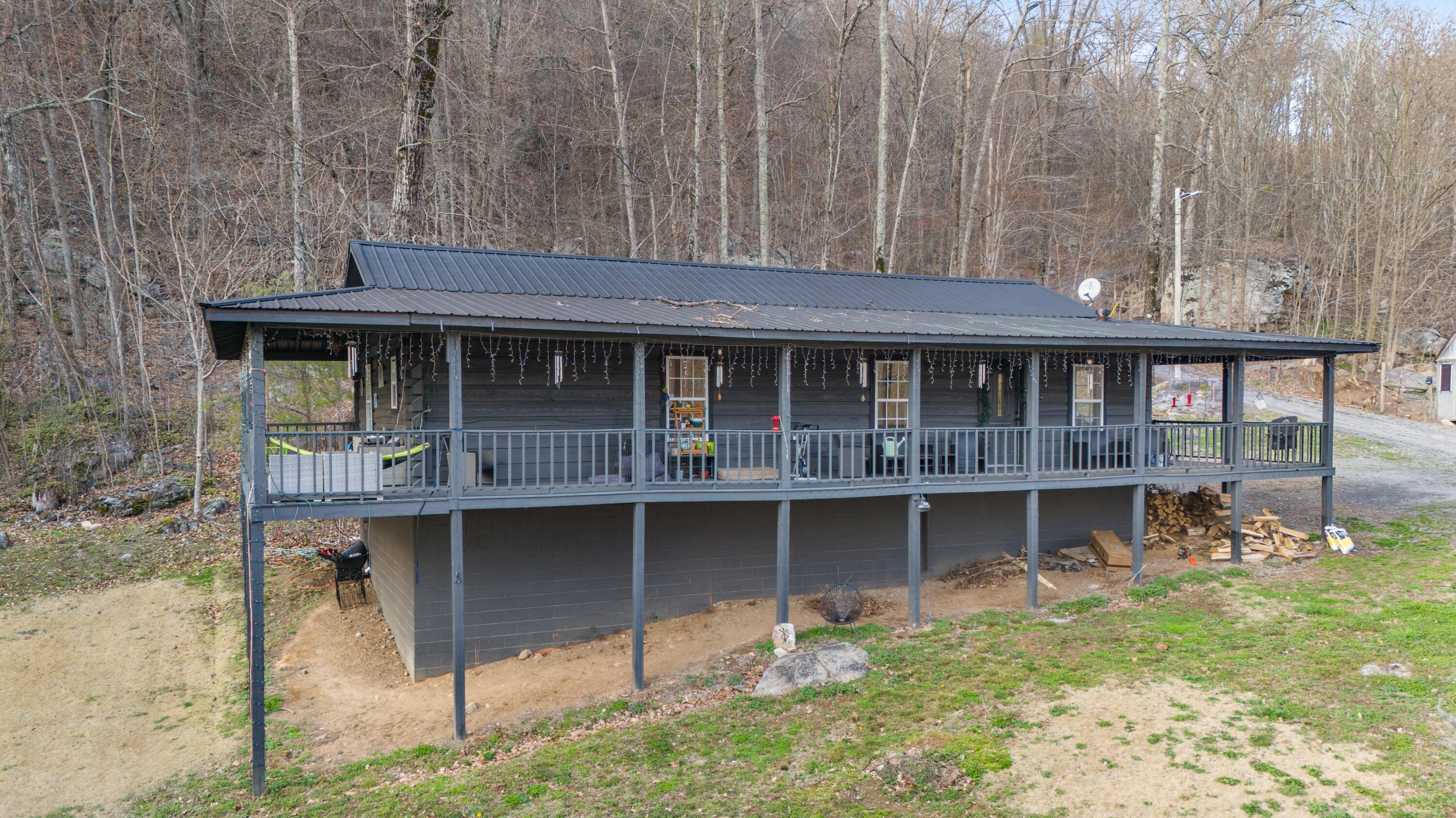 2003 Fredonia Road Dunlap, TN 37327 - Photo 19 of 31 DJI_20260226165701_0027_D-2