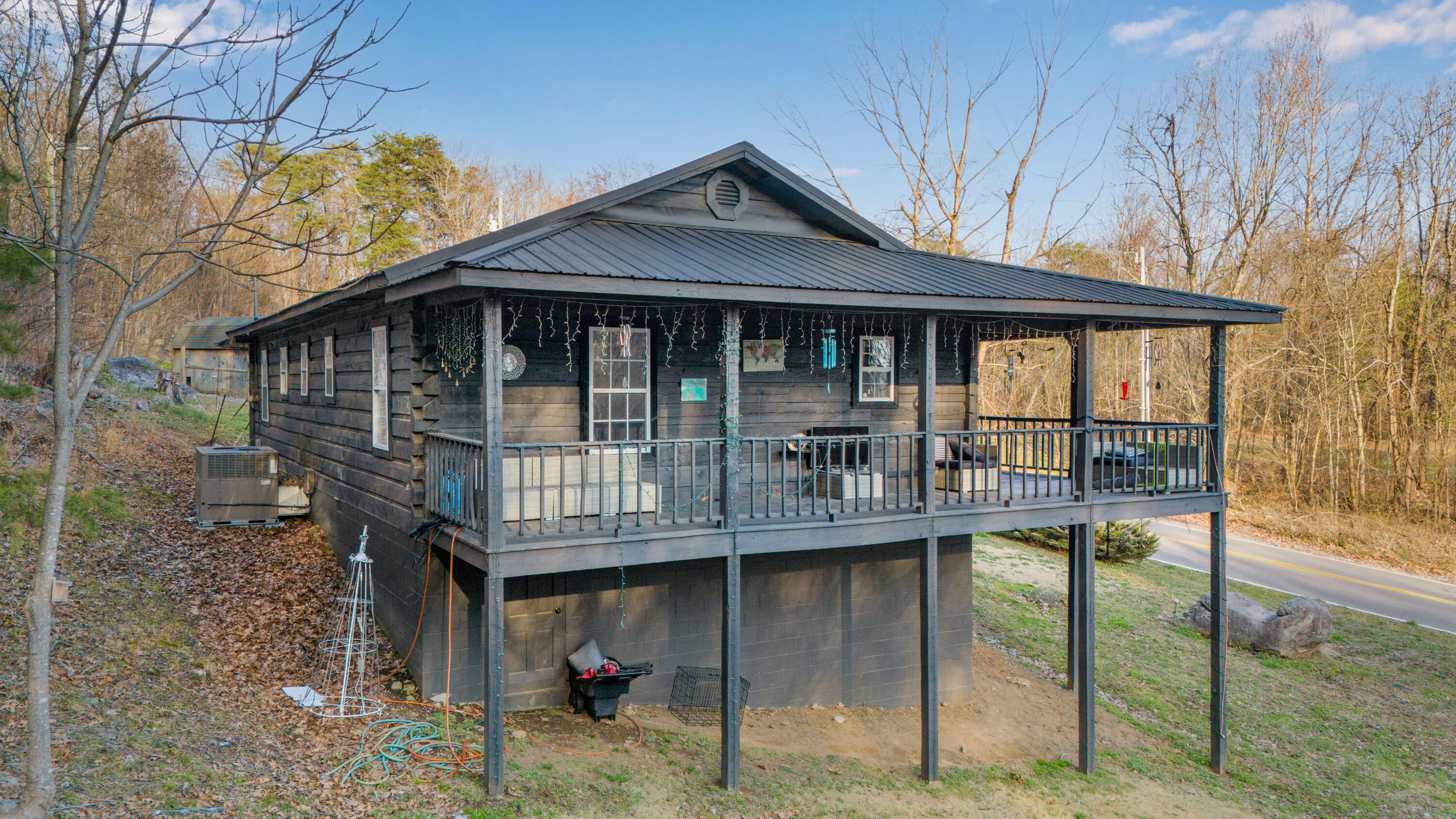 2003 Fredonia Road Dunlap, TN 37327 - Photo 23 of 31 DJI_20260226170850_0102_D