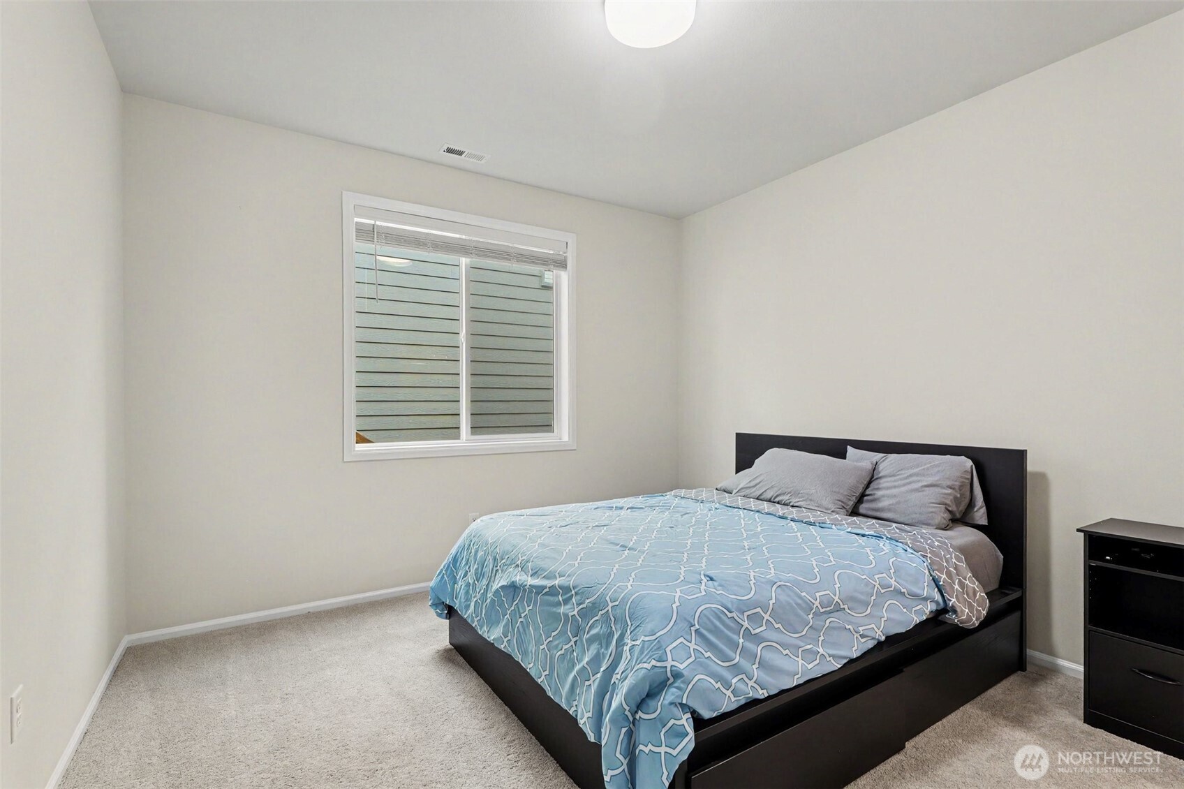4114 235th Place Southeast Bothell, WA 98021 - Photo 27 of 39 Gallery Image 27