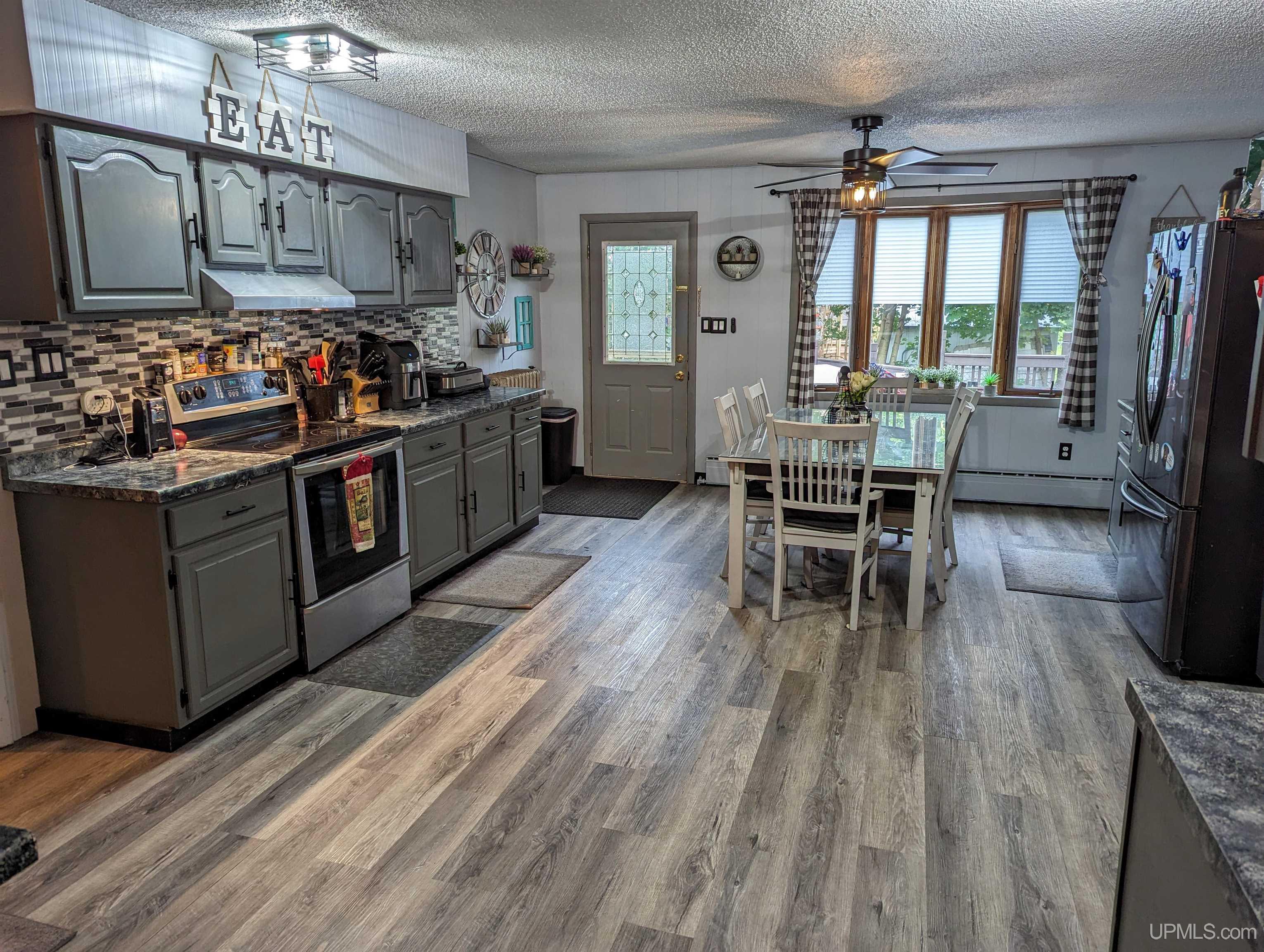 655 Wabash Street Ishpeming, MI 49849 - Photo 7 of 72 Gallery Image 7